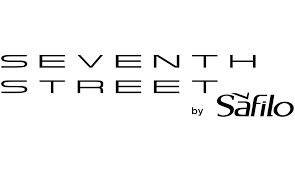 SEVENTH STREET by SAFILO