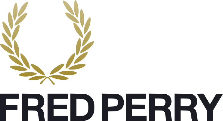 FRED PERRY