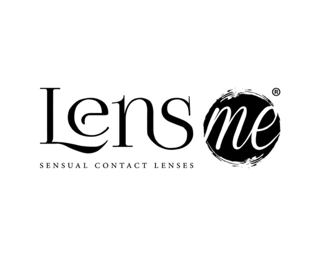 Lens me