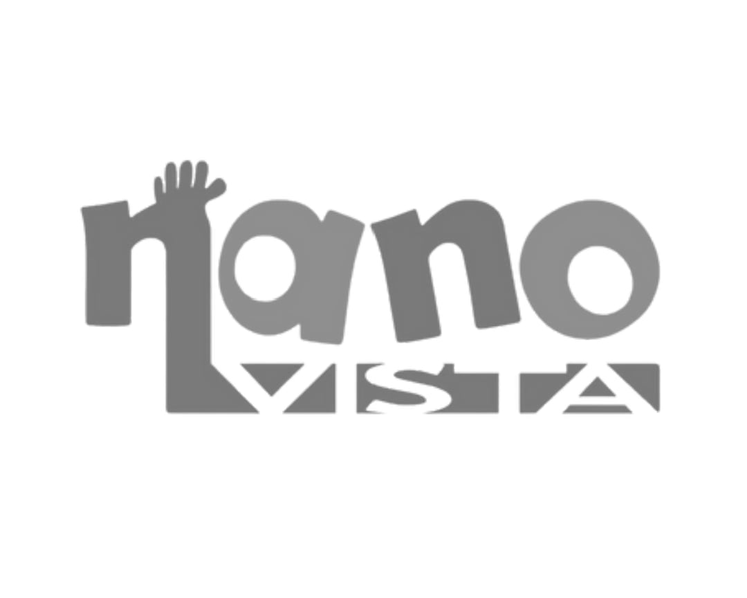 NANO