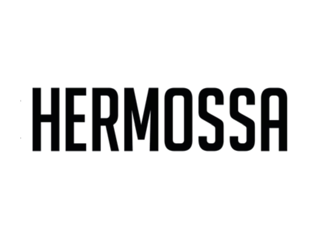 HERMOSSA
