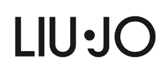 LIU JO