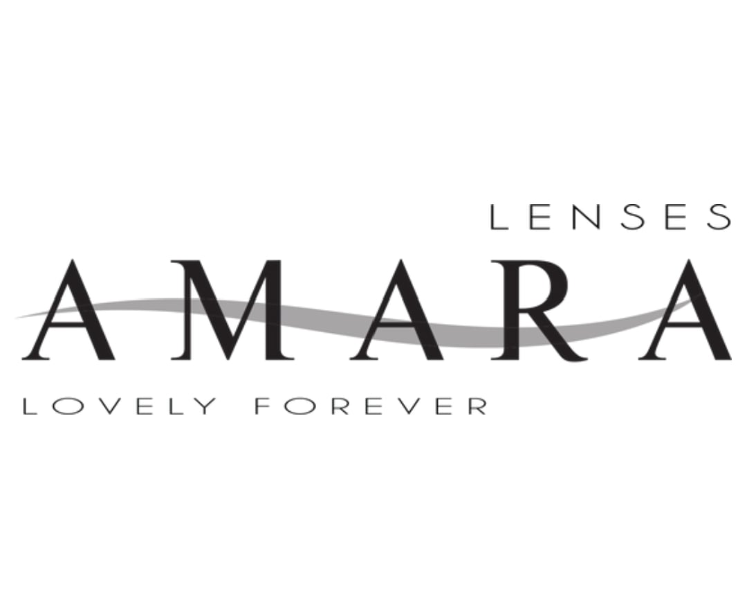 AMARA