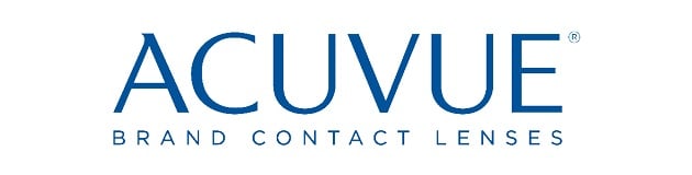ACUVUE