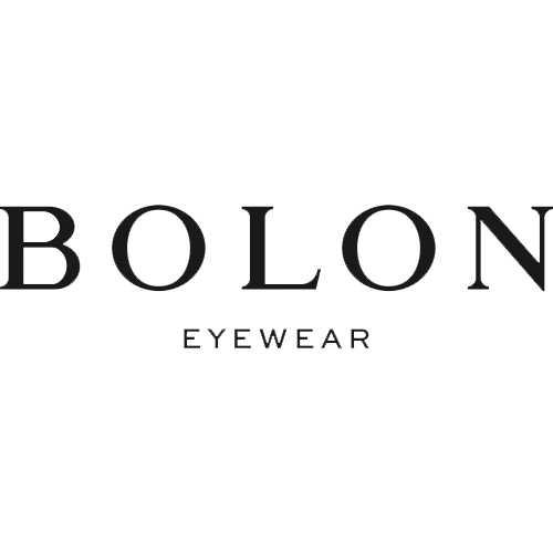 BOLON