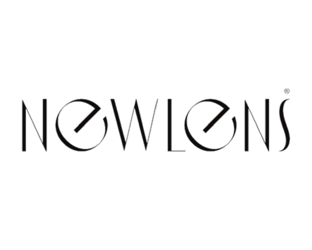 Newlens