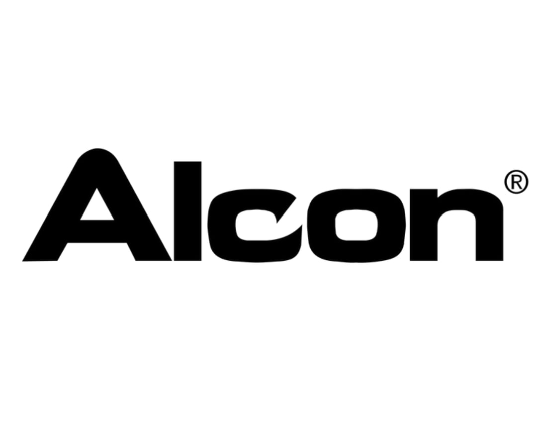 ALCON