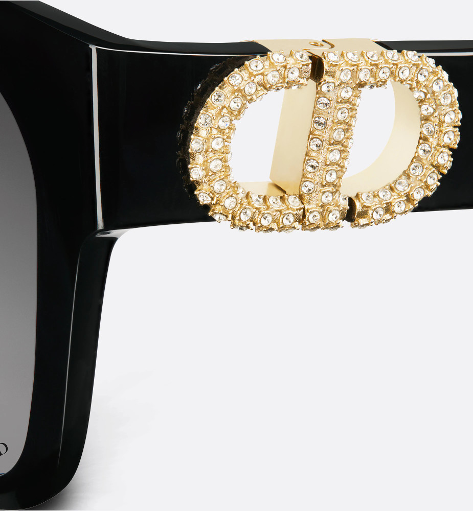 نظارات ديور الأصلية