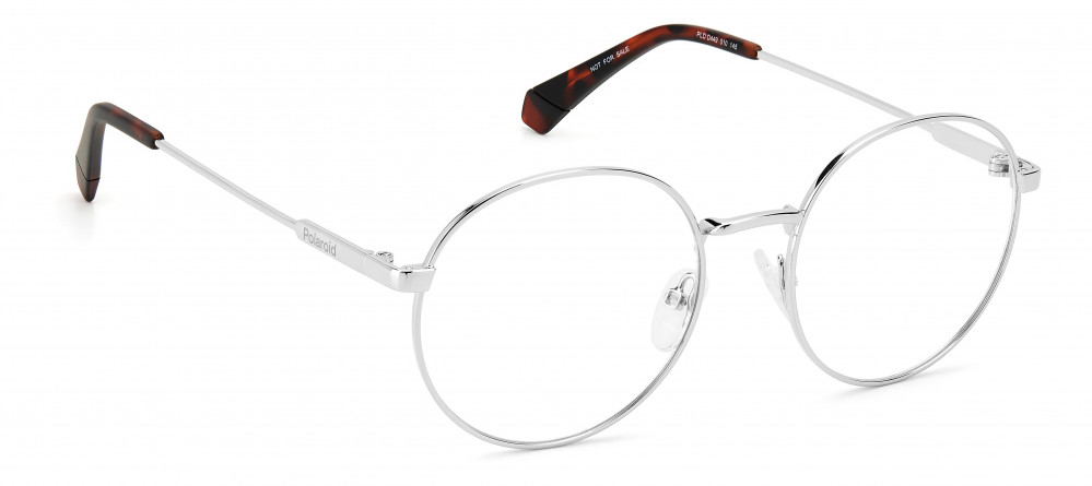 نظارة طبية بولارويد - POLAROID