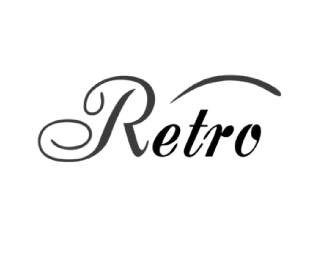Retro