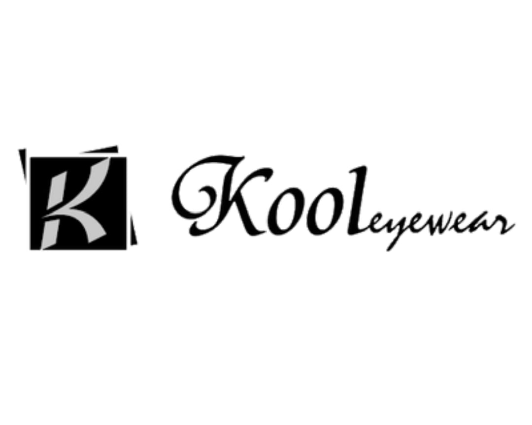 KOOL
