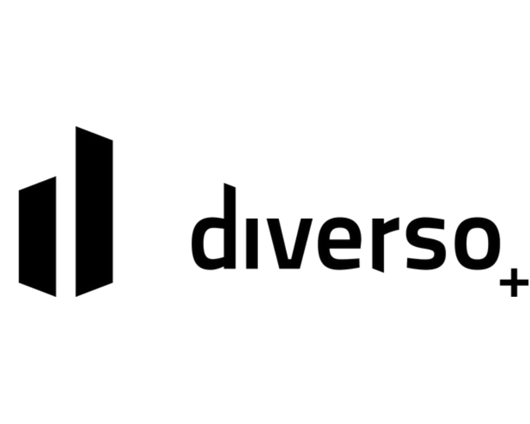 DIVERSO
