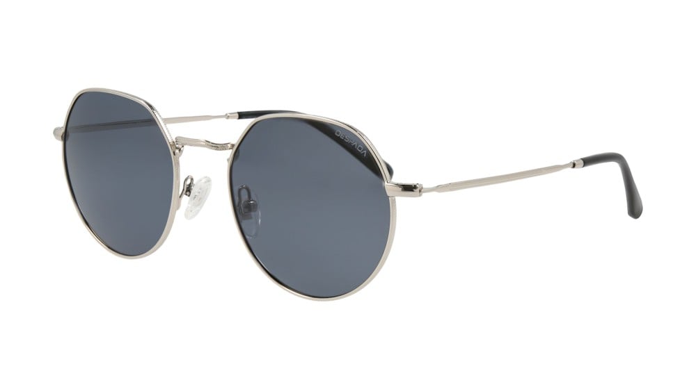 نظارة شمسية  حماية من البولارايزد الاستقطاب