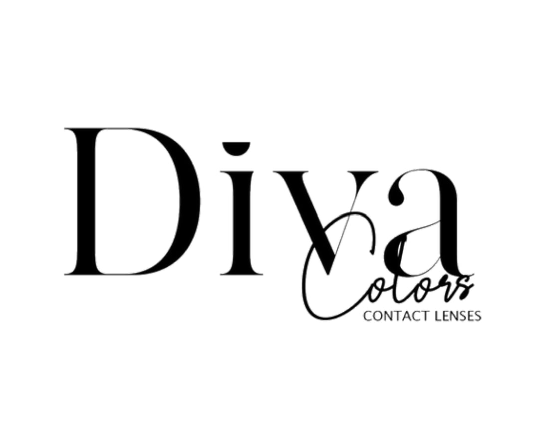 Diva