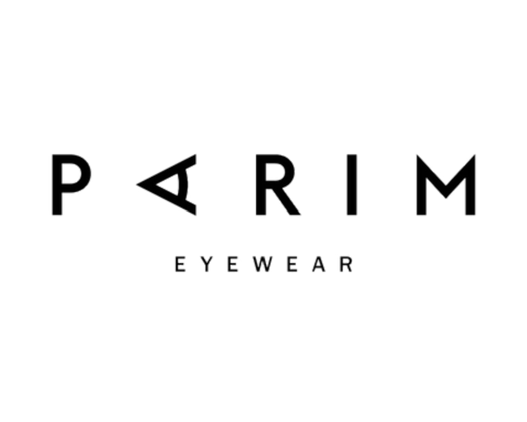PARIM