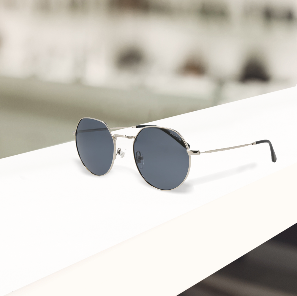 نظارات شمسية ديسبادا -  DS 2138 Despada