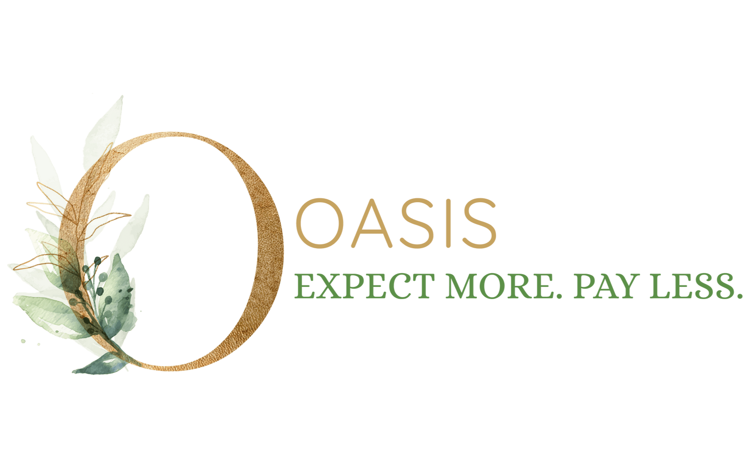 OASIS SHOPE