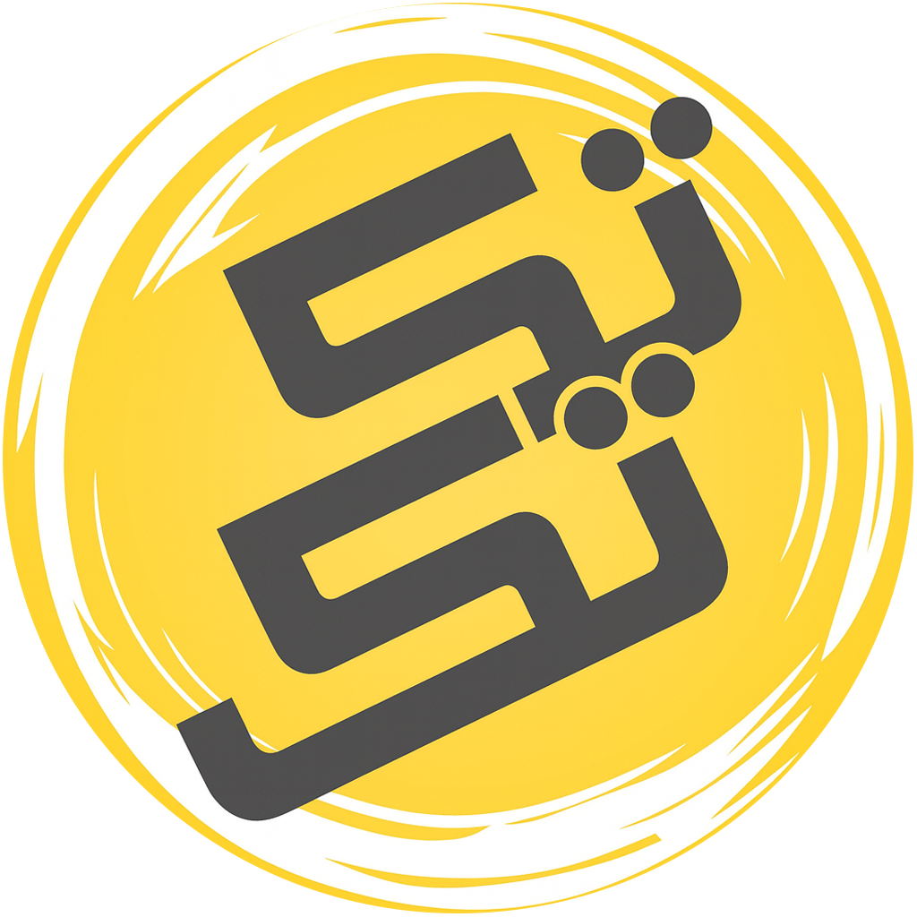 store avatar