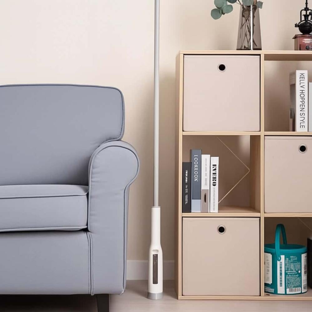 أفضل ممسحة ارضيات قابلة للطي لتنظيف وتمسيح الارضيات والباركية