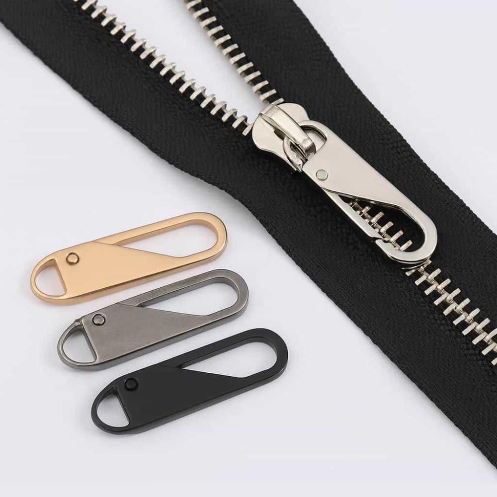 رأس سستة بجودة عالية يناسب مختلف انواع الملابس والاكسسوارات