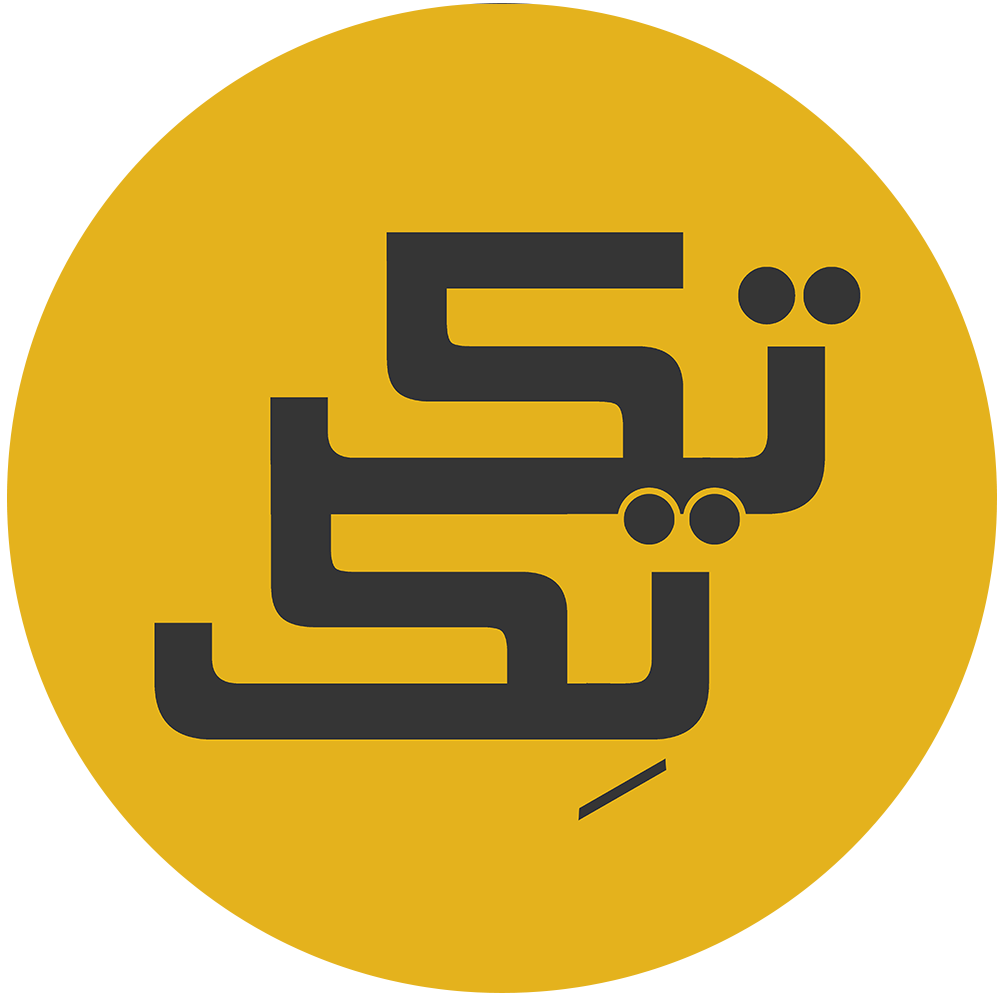 store avatar