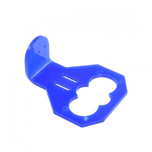ستاند أولتراسونيك | Ultrasonic Sensor Bracket