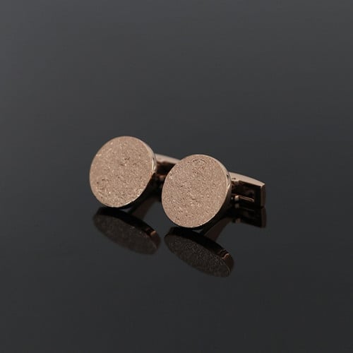 كبك LUSSO نحاسي