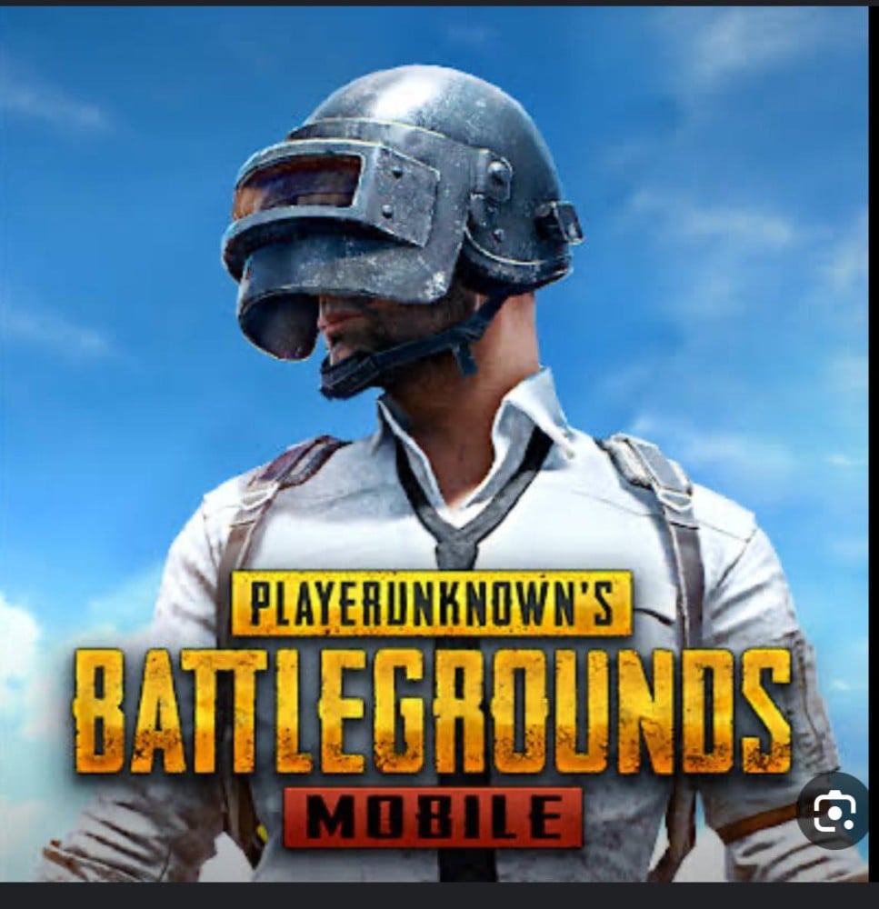 ببجي مهكره