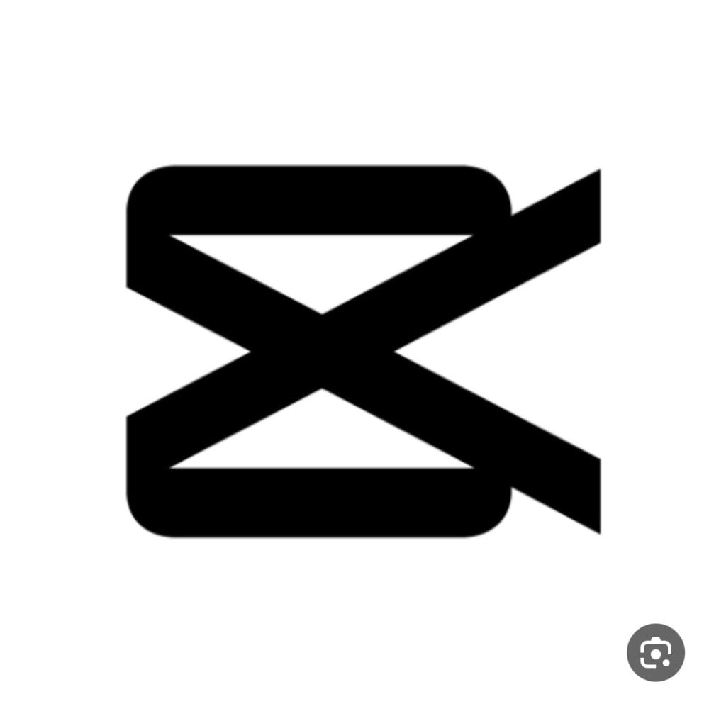 كاب كت مهكر