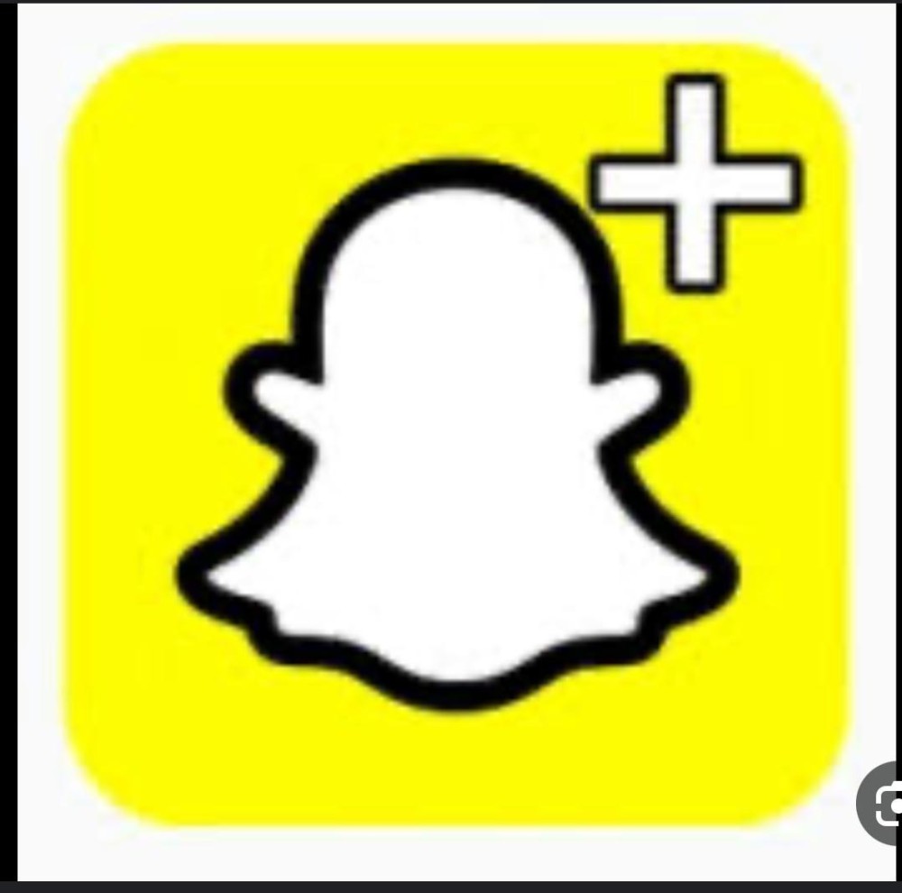 سناب بلس