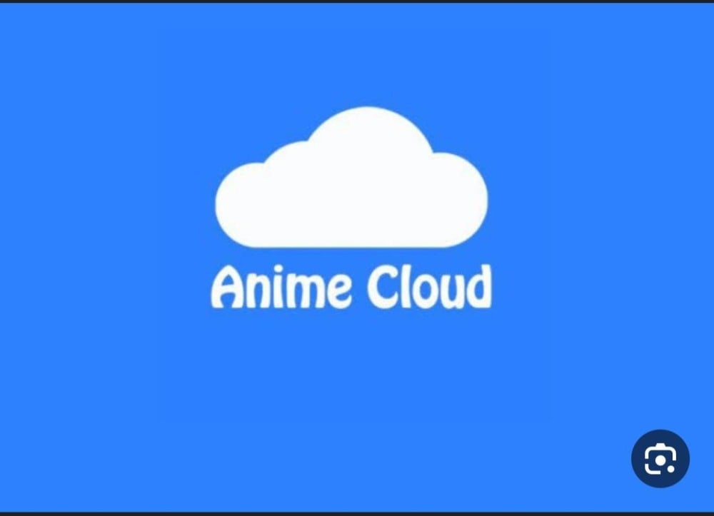 انمي كلاود