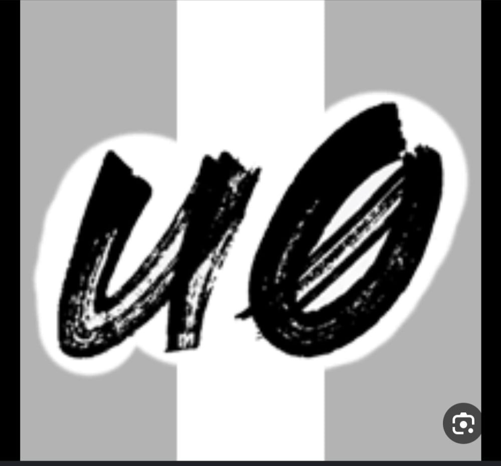 انكفر