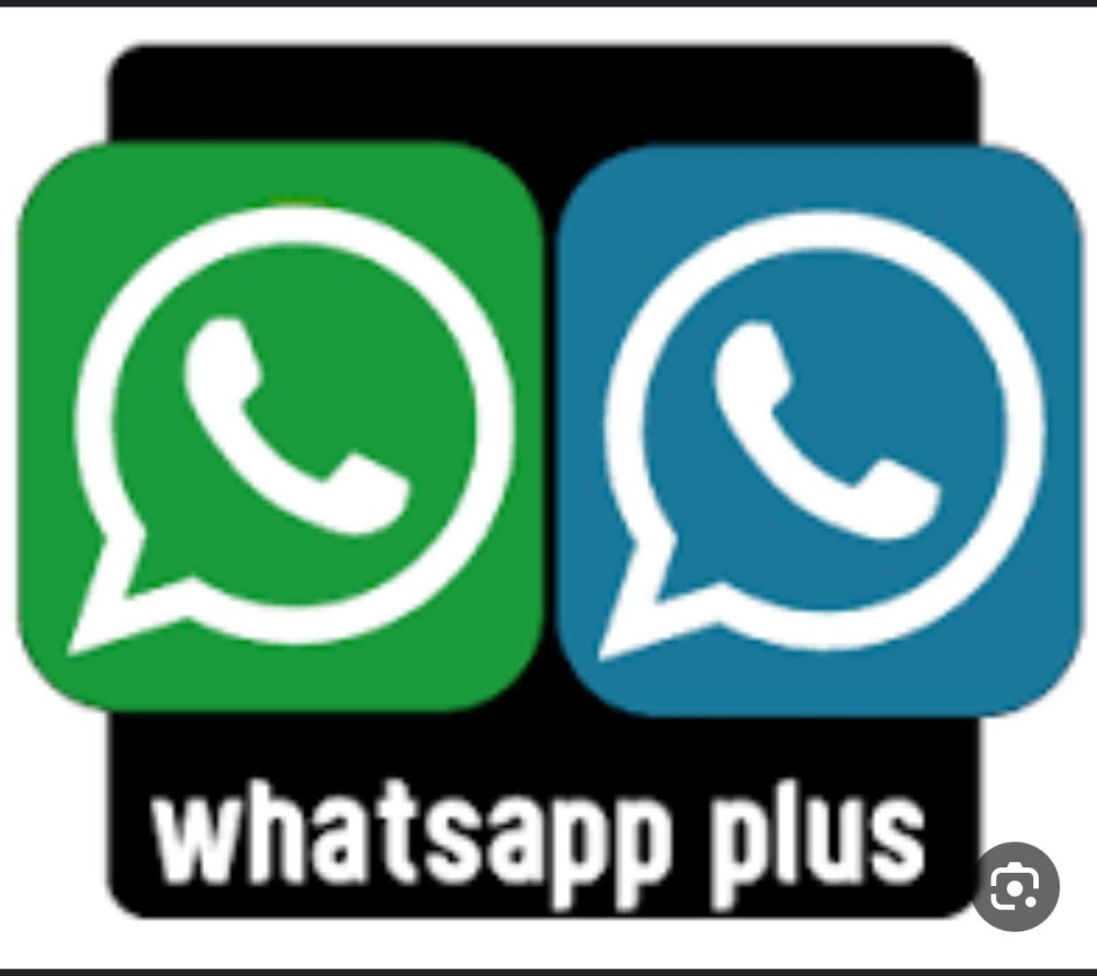 وتس بلس