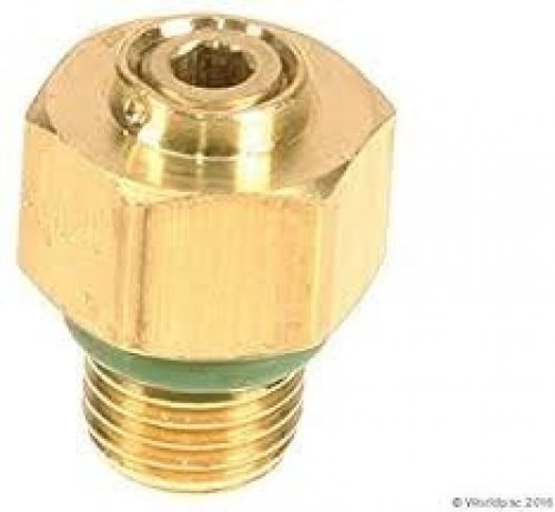 #11592W بلف سافتي لكمبروسر السيارة / COMPRESSOR SAFETY VALVE AB-N802