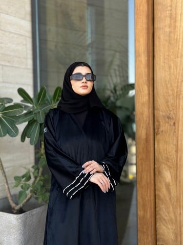 سكُويرز | Squares