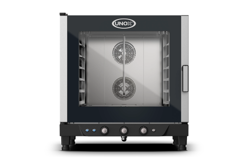 Manual ovens - Asante Store, Restaurant and Cafe Equipment Manual ovens - Asante Store, Restaurant and Cafe Equipment