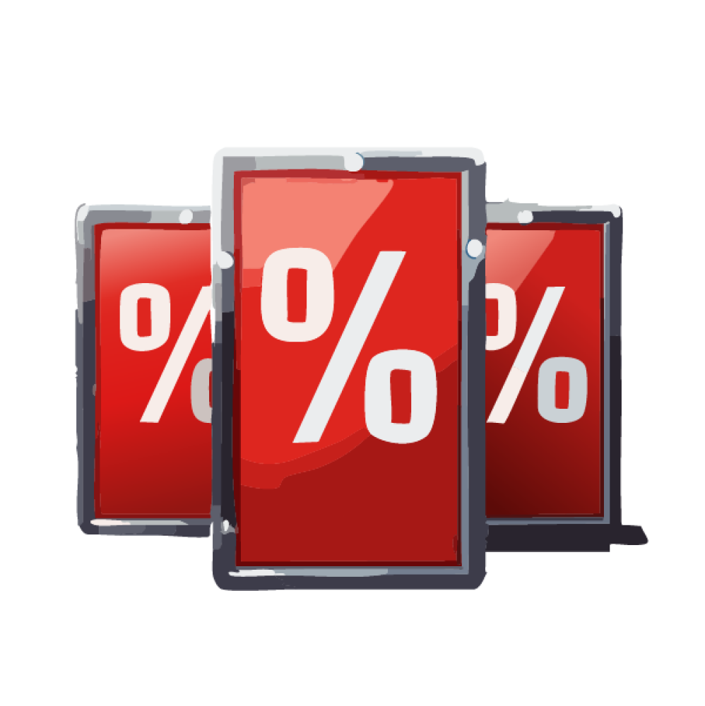 قسيمة شرائية