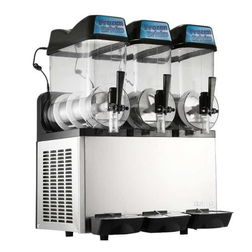 ماكينة سلاش BKN-12A*3
