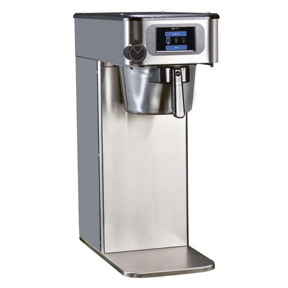 محضر  قهوة اليوم بلاتينيوم (بدون الترمس)