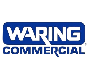 WARING