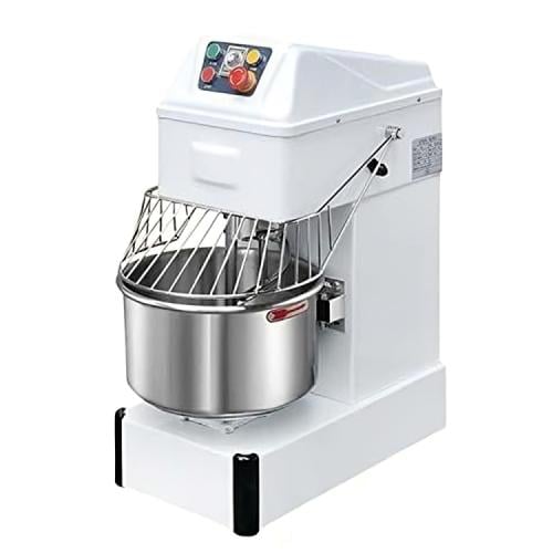Dough mixer 10 liters, Chinese B10B - Asante Store
