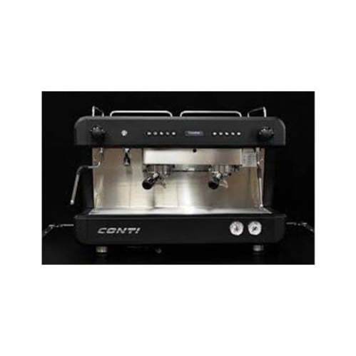 Single heater Asante Store, Restaurant and Cafe Equipment Supply