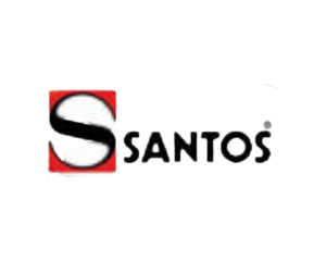 Santos | سانتوس