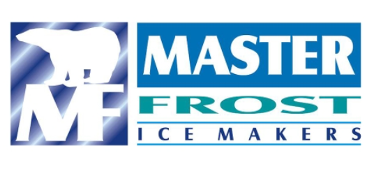 MASTER FROST