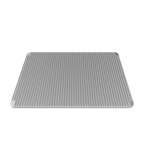 UNOX oven tray aluminum size 46*33 TG305 | Asante