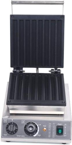 وافل شوروز HX-2218