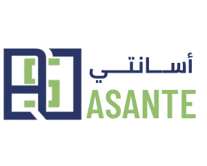 ASANTE