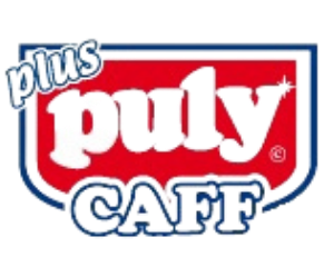 PULY CAFF
