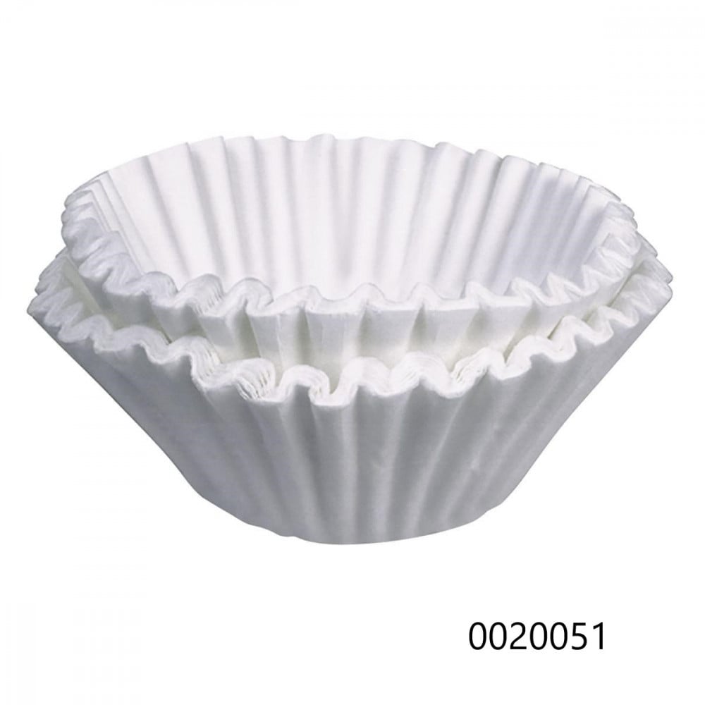 محضر قهوة اسبريسو