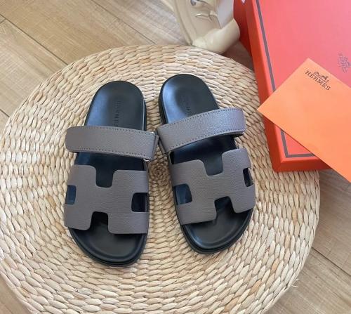 Chypre sandal